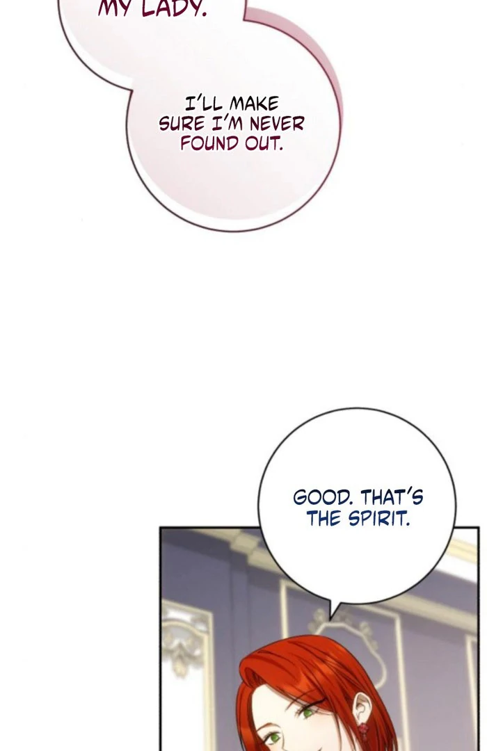 Read My Husband Was Stolen Twice Manga Online