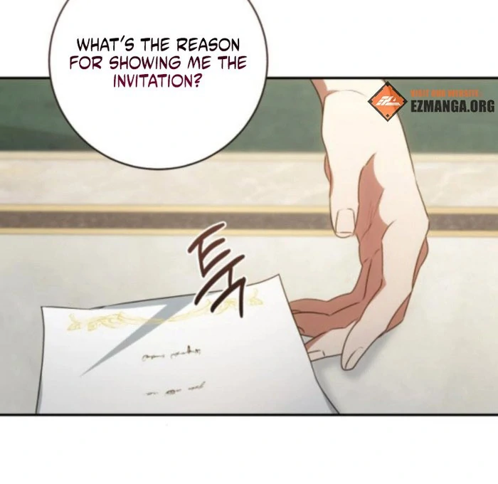 Read My Husband Was Stolen Twice Manga Online