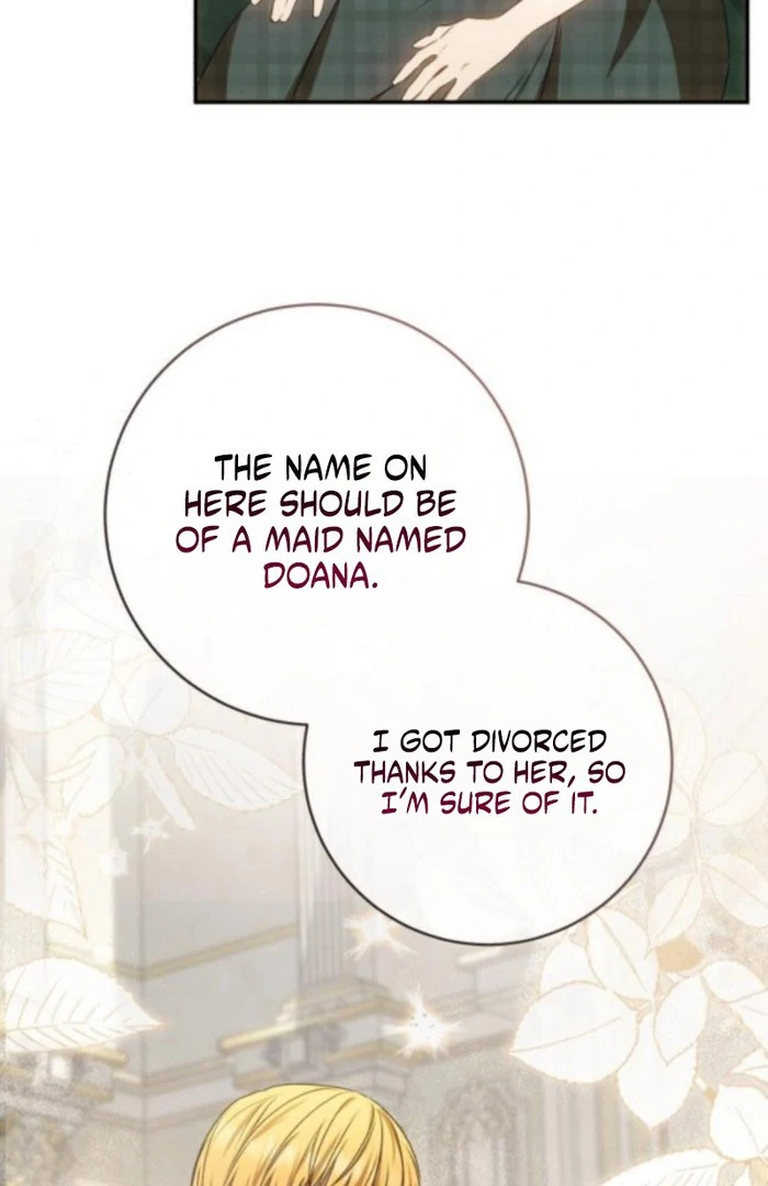 Read My Husband Was Stolen Twice Manga Online