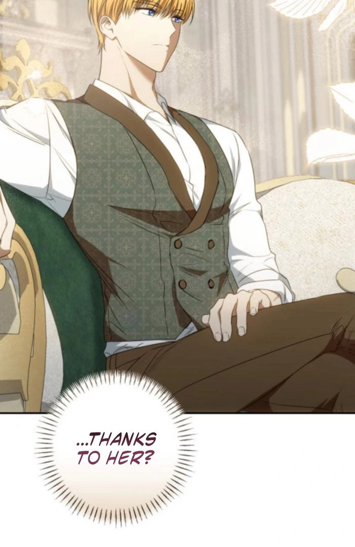 Read My Husband Was Stolen Twice Manga Online