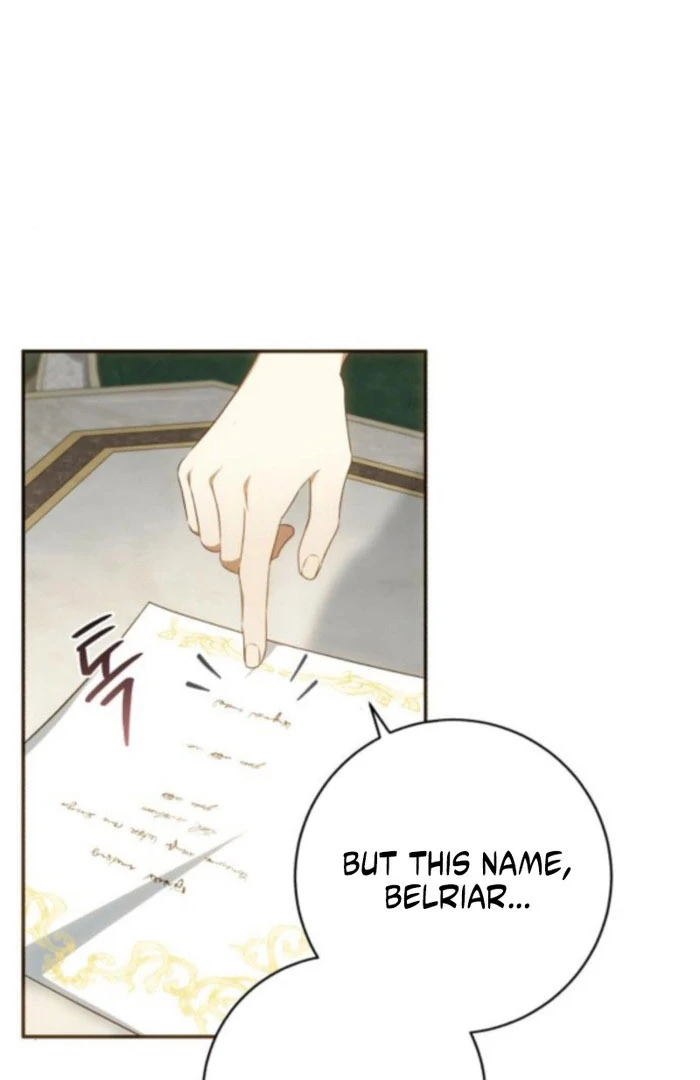 Read My Husband Was Stolen Twice Manga Online