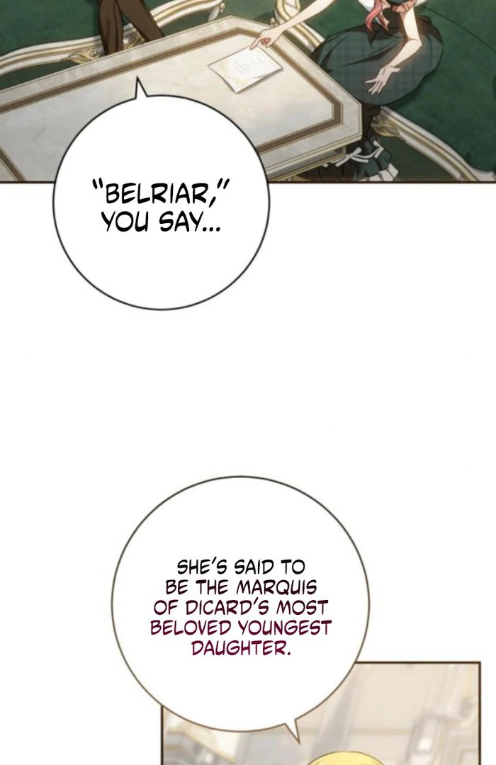 Read My Husband Was Stolen Twice Manga Online