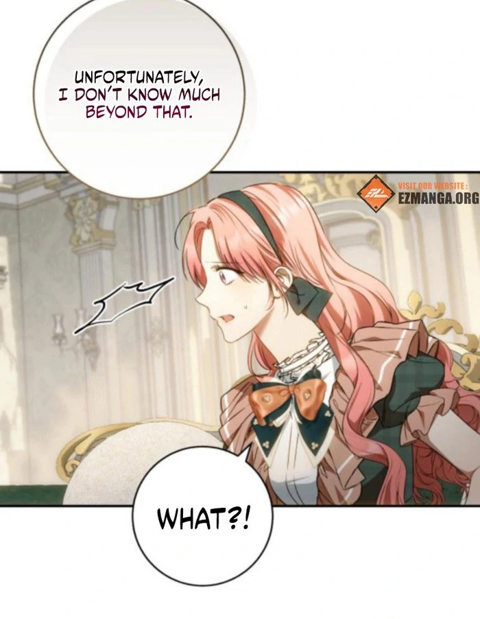 Read My Husband Was Stolen Twice Manga Online