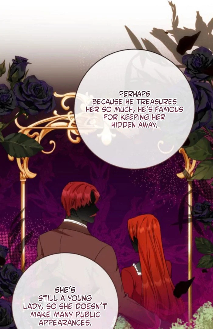 Read My Husband Was Stolen Twice Manga Online