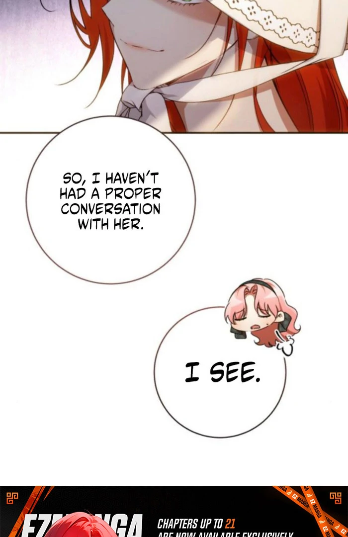 Read My Husband Was Stolen Twice Manga Online