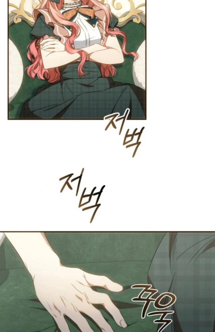 Read My Husband Was Stolen Twice Manga Online