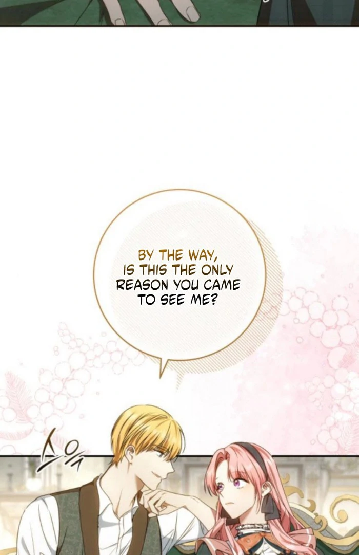 Read My Husband Was Stolen Twice Manga Online