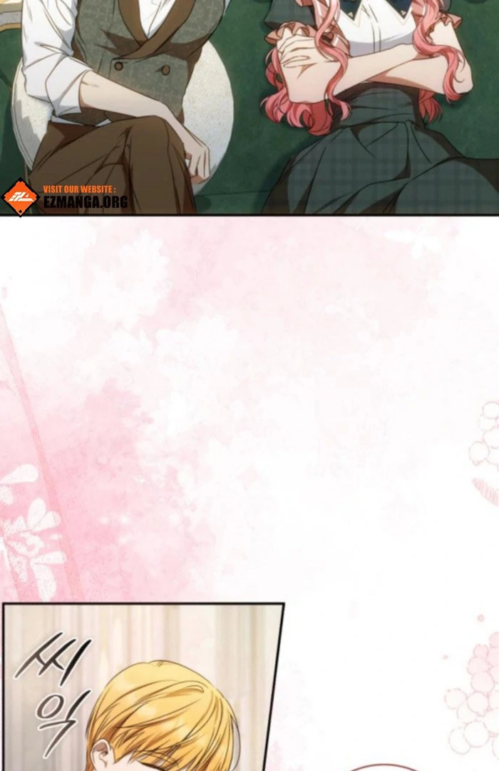 Read My Husband Was Stolen Twice Manga Online