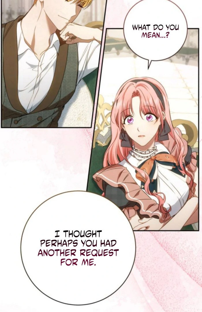 Read My Husband Was Stolen Twice Manga Online