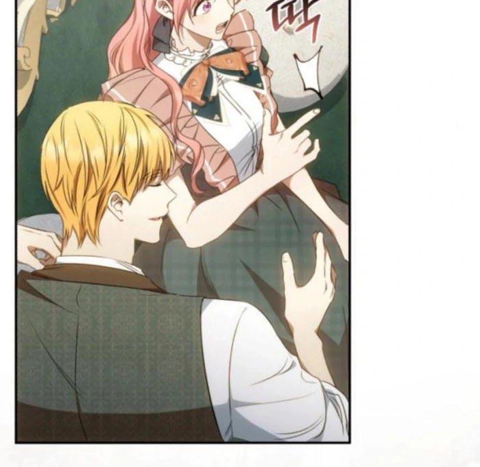Read My Husband Was Stolen Twice Manga Online