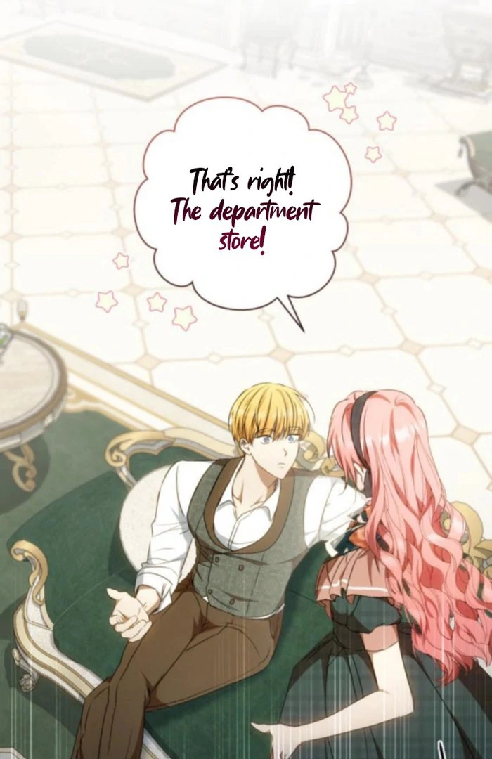 Read My Husband Was Stolen Twice Manga Online