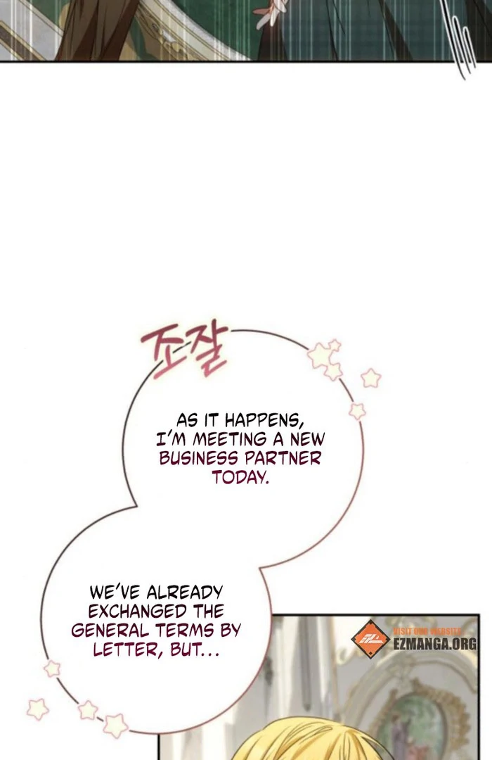 Read My Husband Was Stolen Twice Manga Online