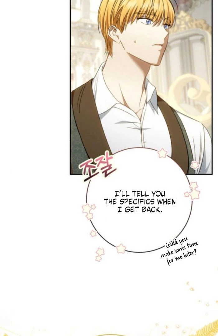 Read My Husband Was Stolen Twice Manga Online