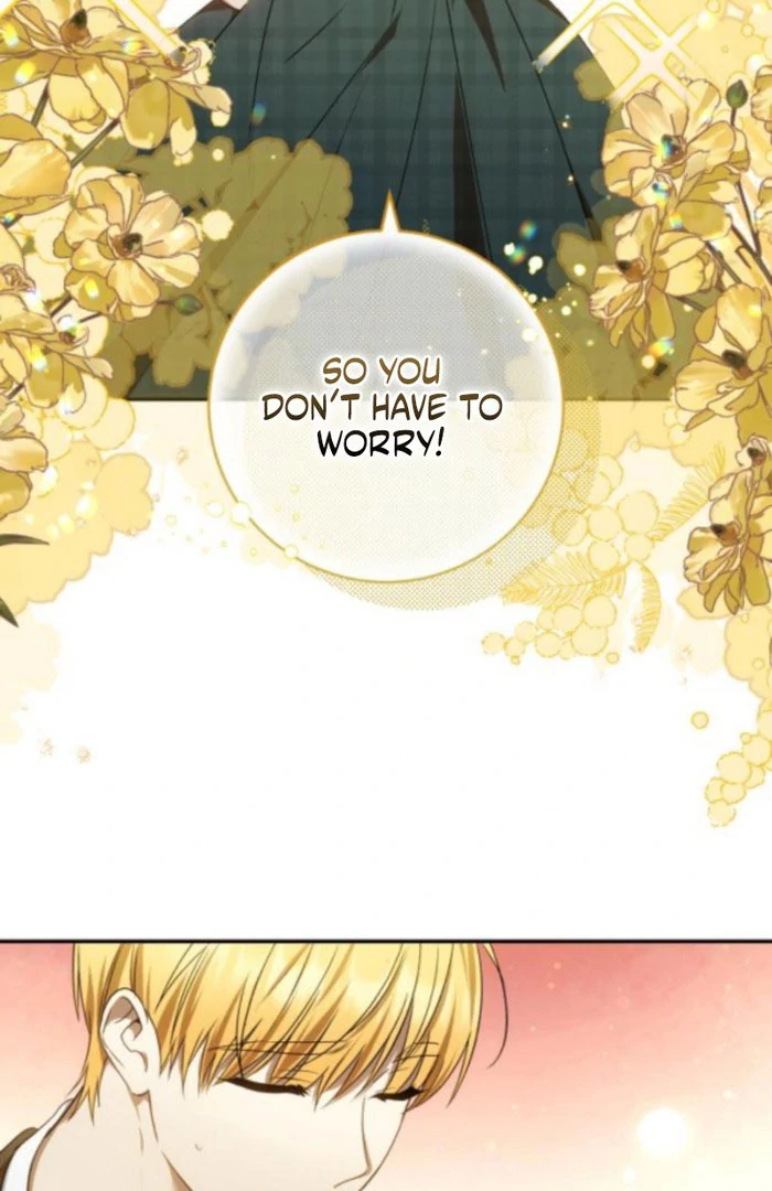 Read My Husband Was Stolen Twice Manga Online