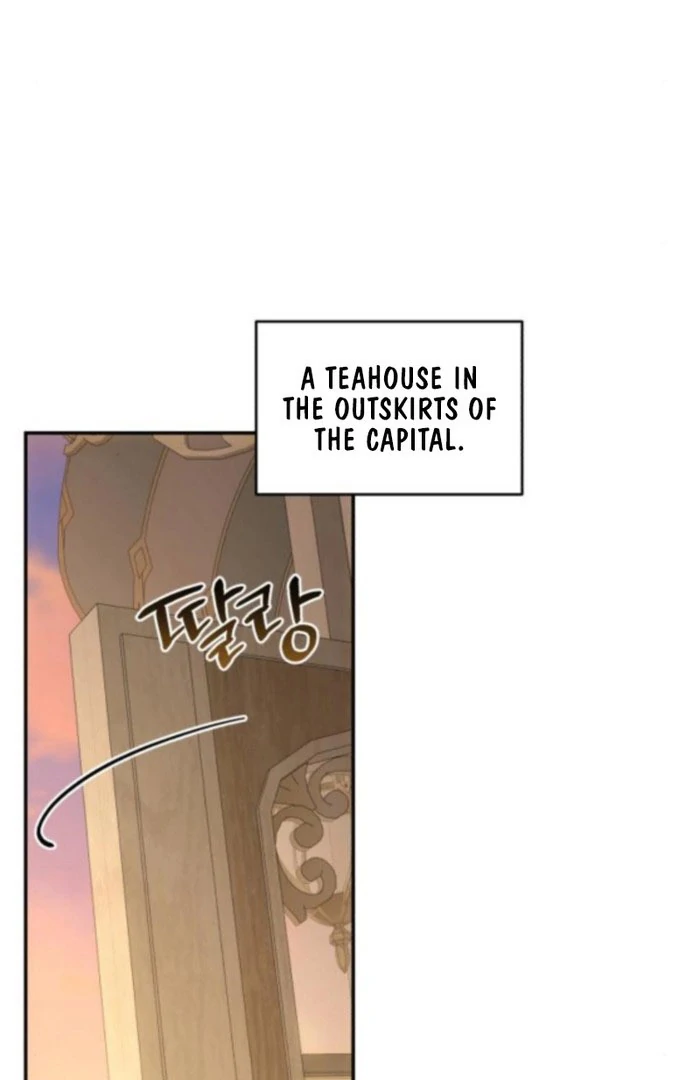 Read My Husband Was Stolen Twice Manga Online