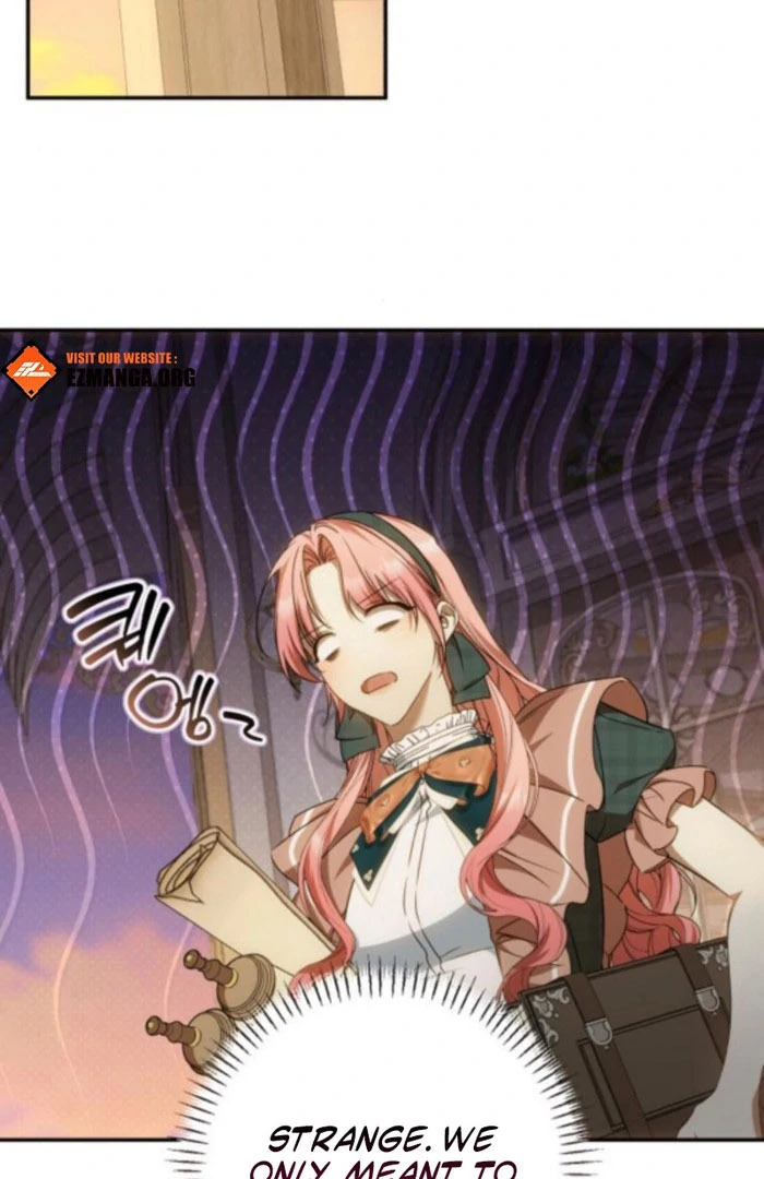 Read My Husband Was Stolen Twice Manga Online