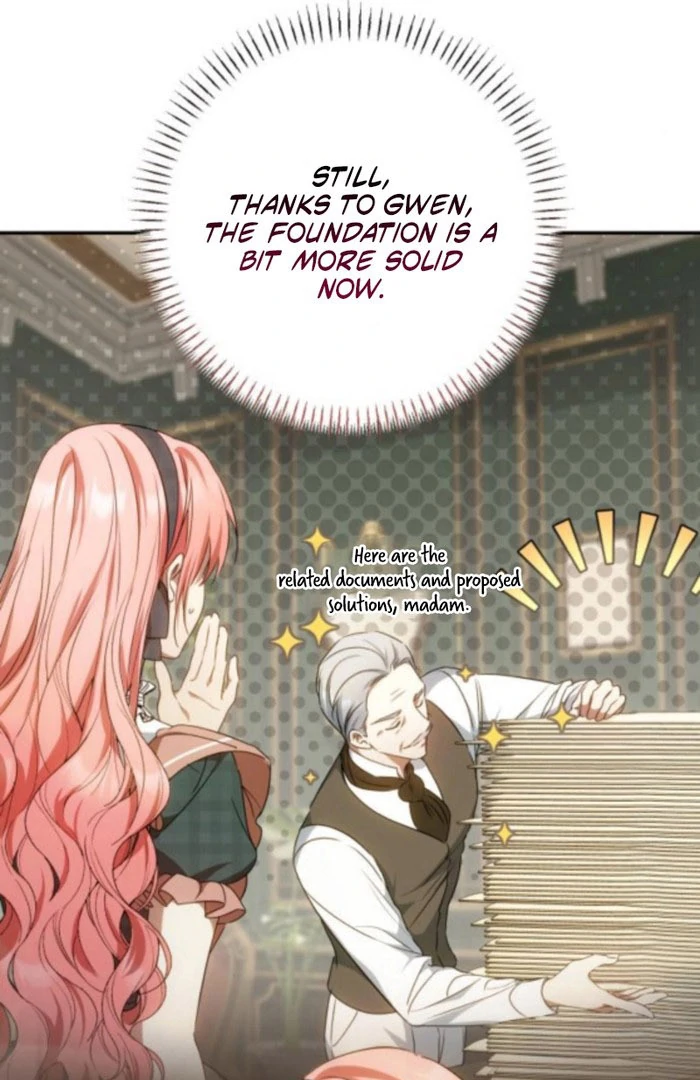 Read My Husband Was Stolen Twice Manga Online