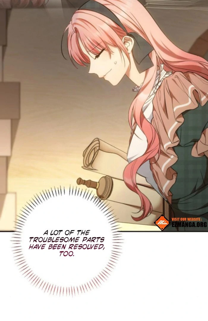 Read My Husband Was Stolen Twice Manga Online