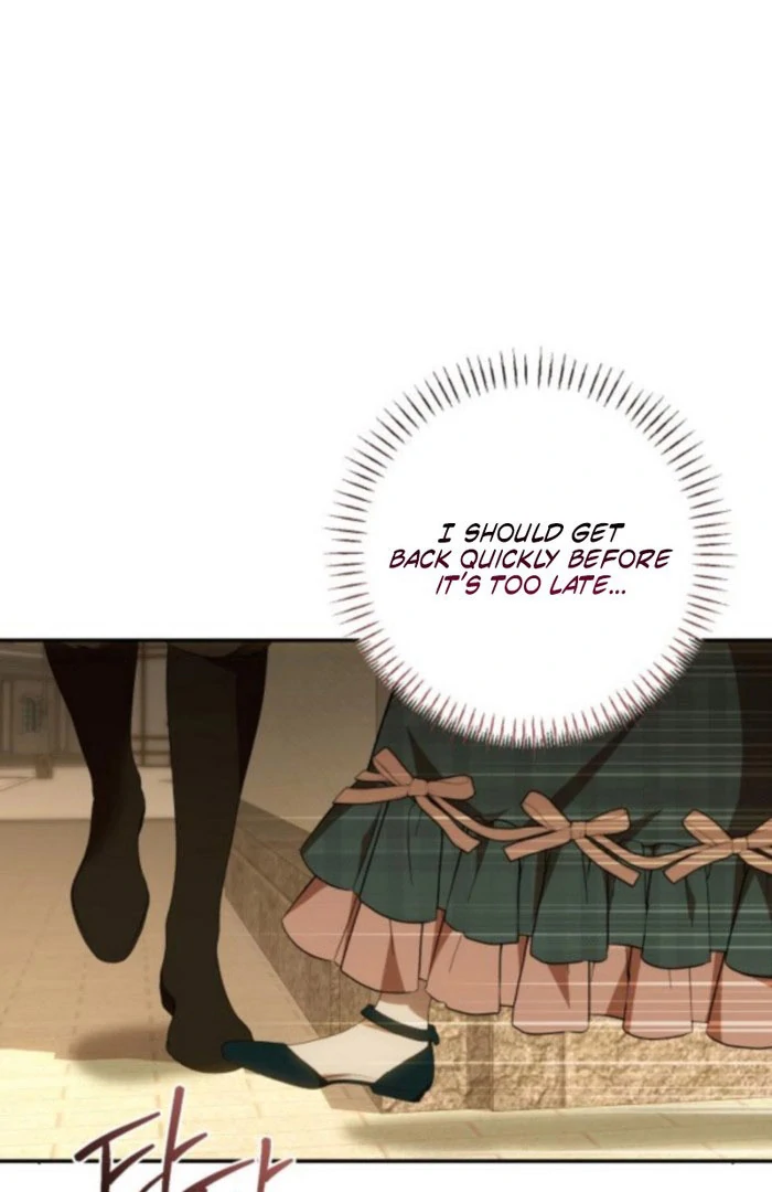 Read My Husband Was Stolen Twice Manga Online
