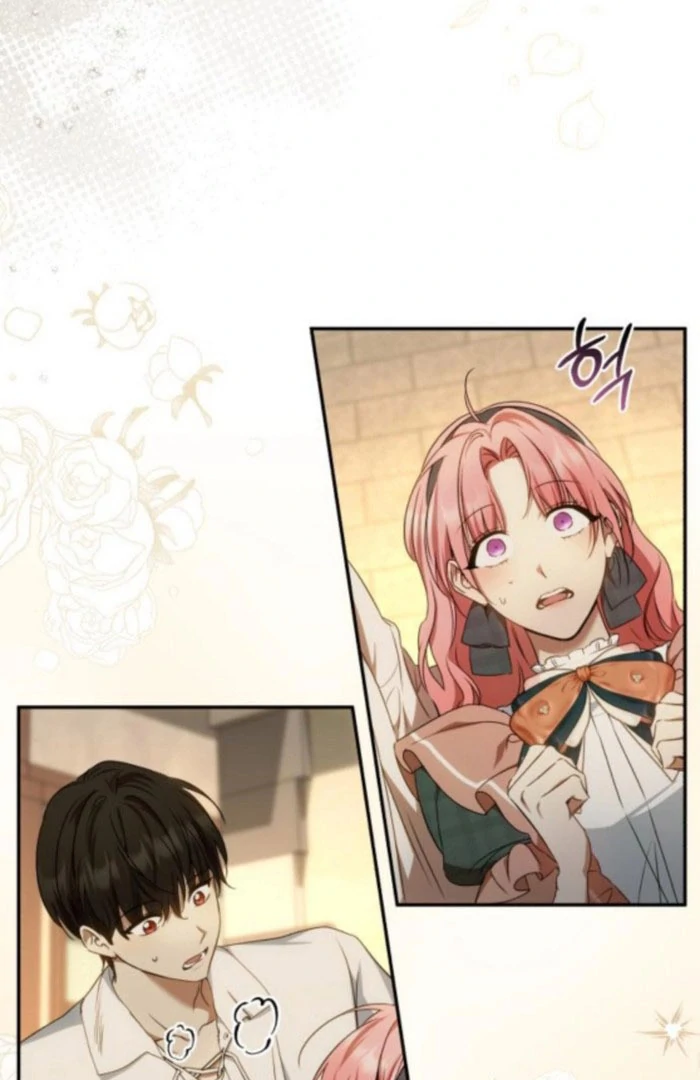 Read My Husband Was Stolen Twice Manga Online