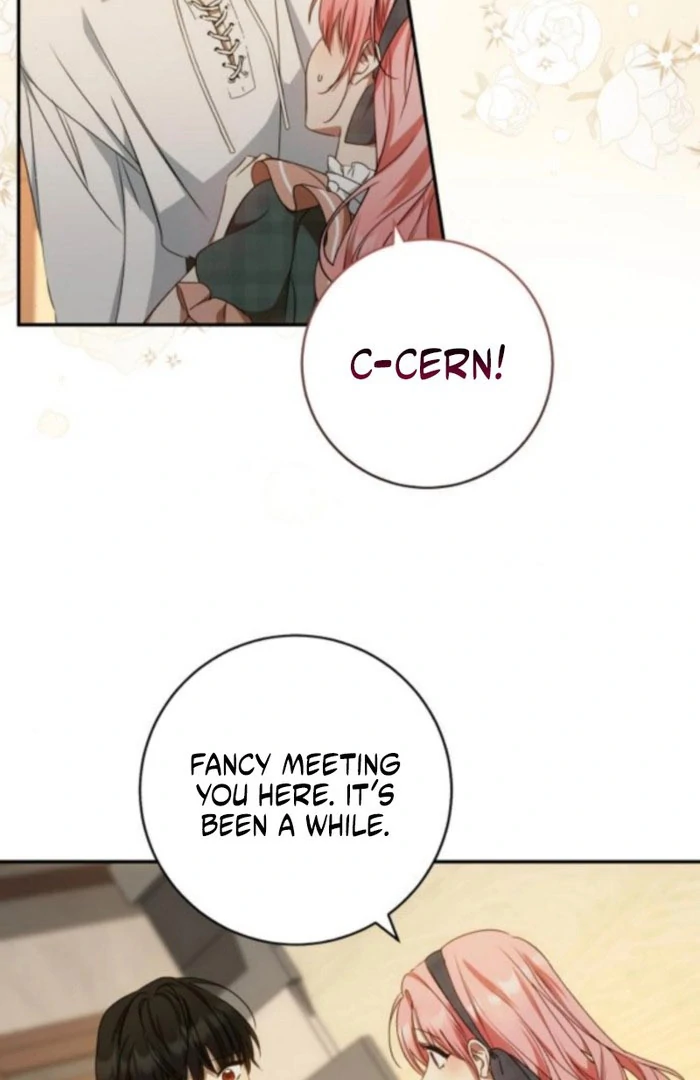 Read My Husband Was Stolen Twice Manga Online