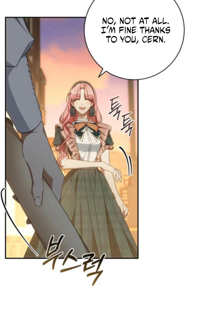 Read My Husband Was Stolen Twice Manga Online