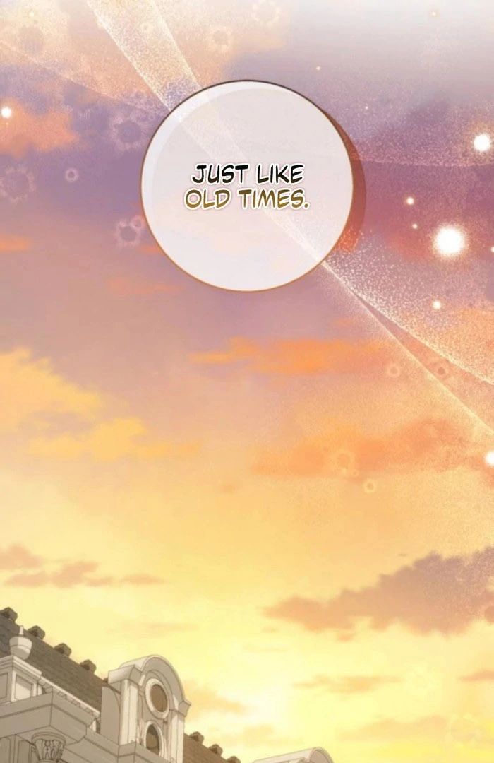 Read My Husband Was Stolen Twice Manga Online