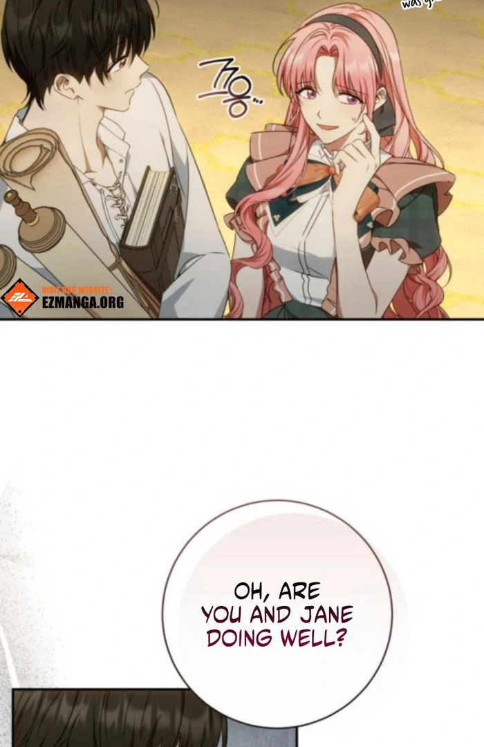 Read My Husband Was Stolen Twice Manga Online