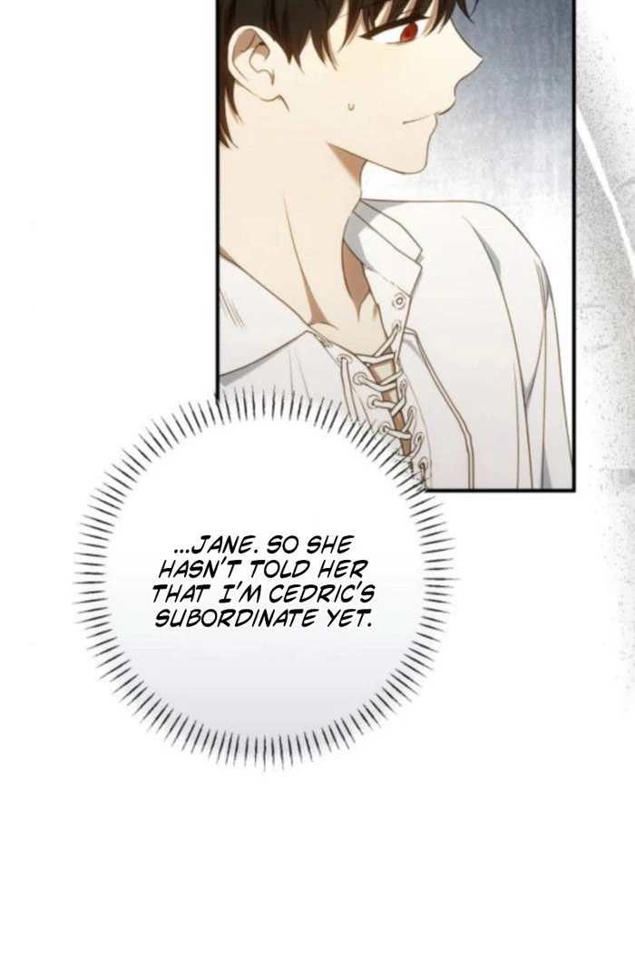 Read My Husband Was Stolen Twice Manga Online