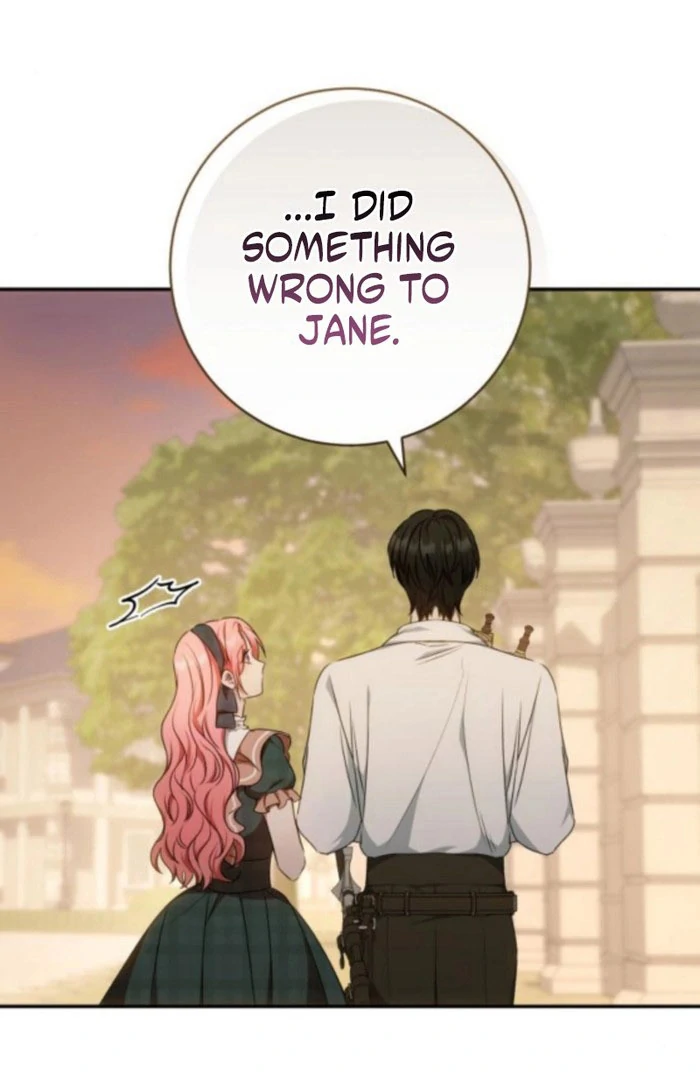Read My Husband Was Stolen Twice Manga Online