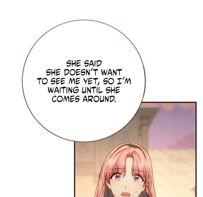 Read My Husband Was Stolen Twice Manga Online