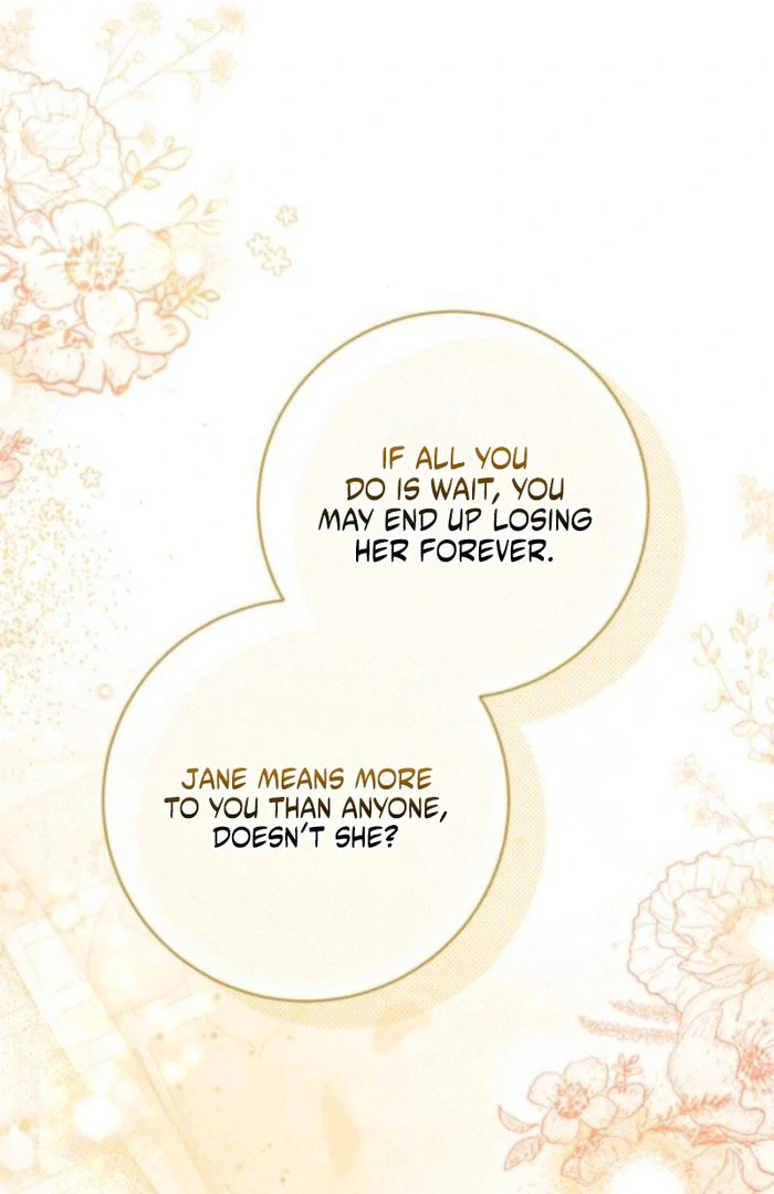 Read My Husband Was Stolen Twice Manga Online