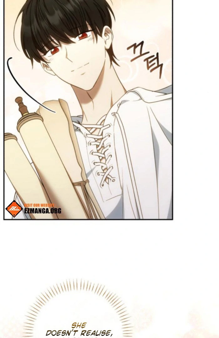 Read My Husband Was Stolen Twice Manga Online