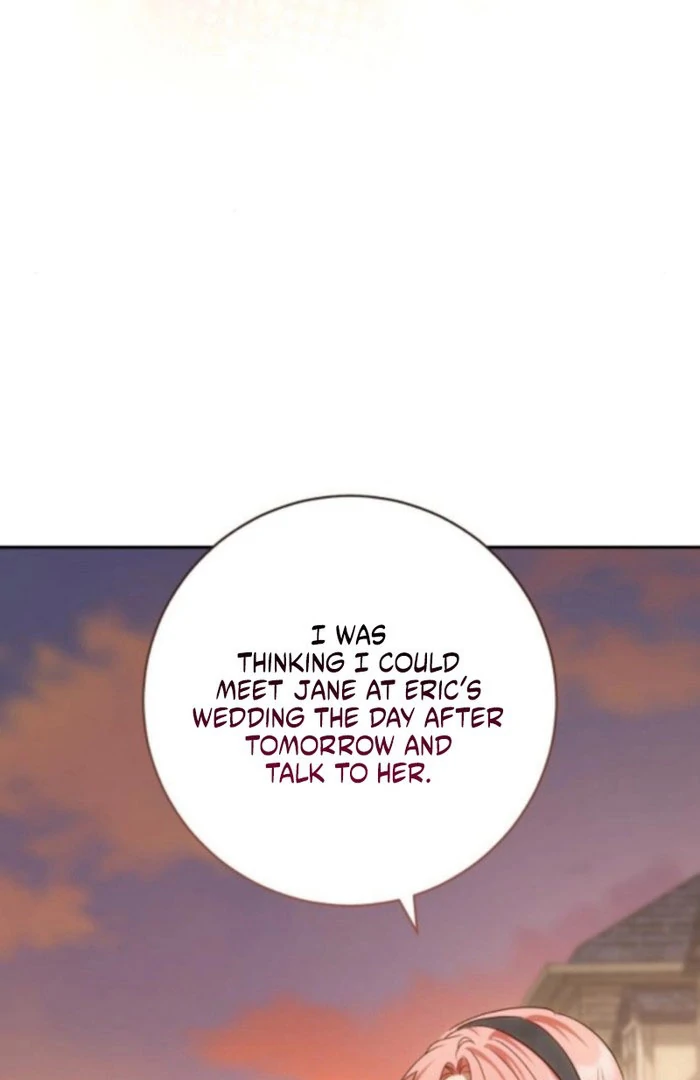 Read My Husband Was Stolen Twice Manga Online