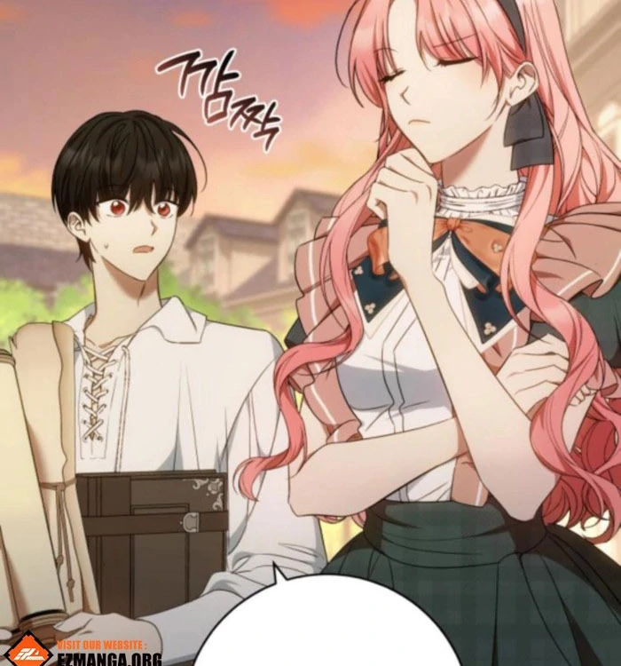 Read My Husband Was Stolen Twice Manga Online