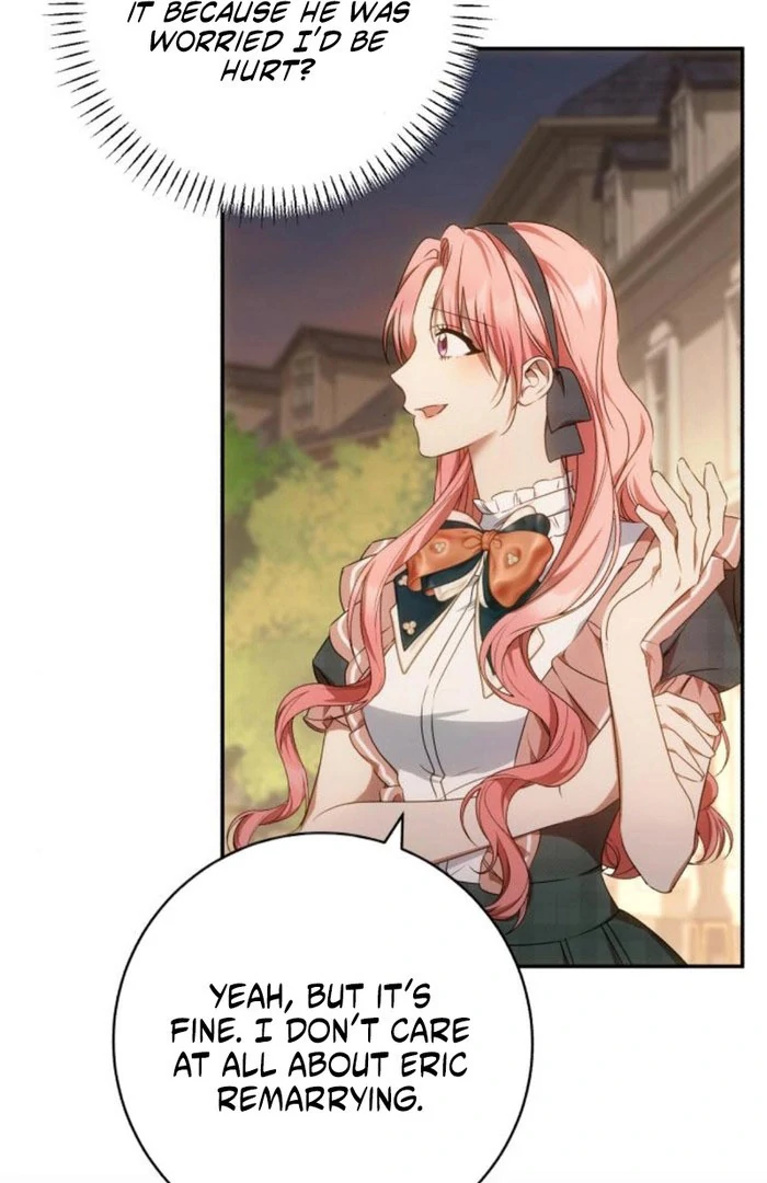 Read My Husband Was Stolen Twice Manga Online
