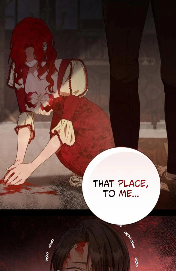 Read My Husband Was Stolen Twice Manga Online