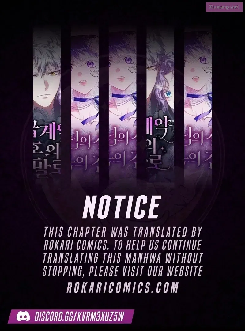 Read My Husband Was Stolen Twice Manga Online