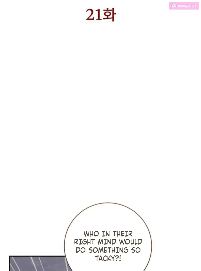 Read My Husband Was Stolen Twice Manga Online