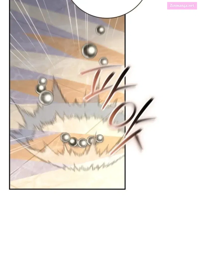 Read My Husband Was Stolen Twice Manga Online