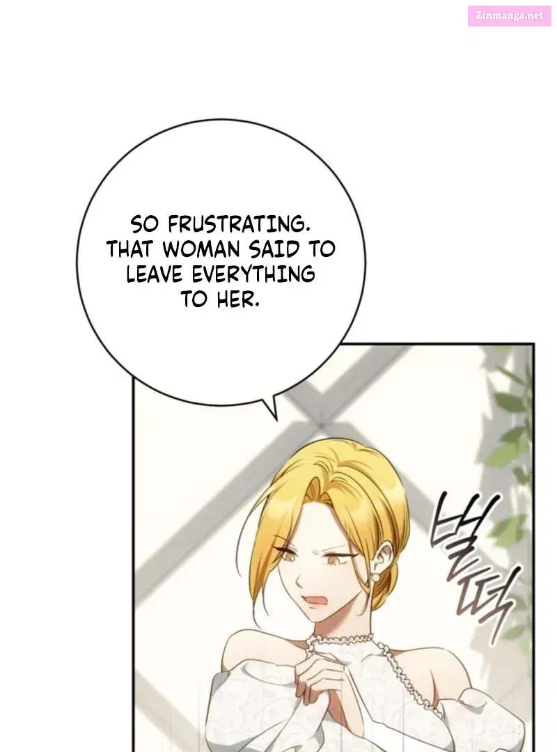 Read My Husband Was Stolen Twice Manga Online