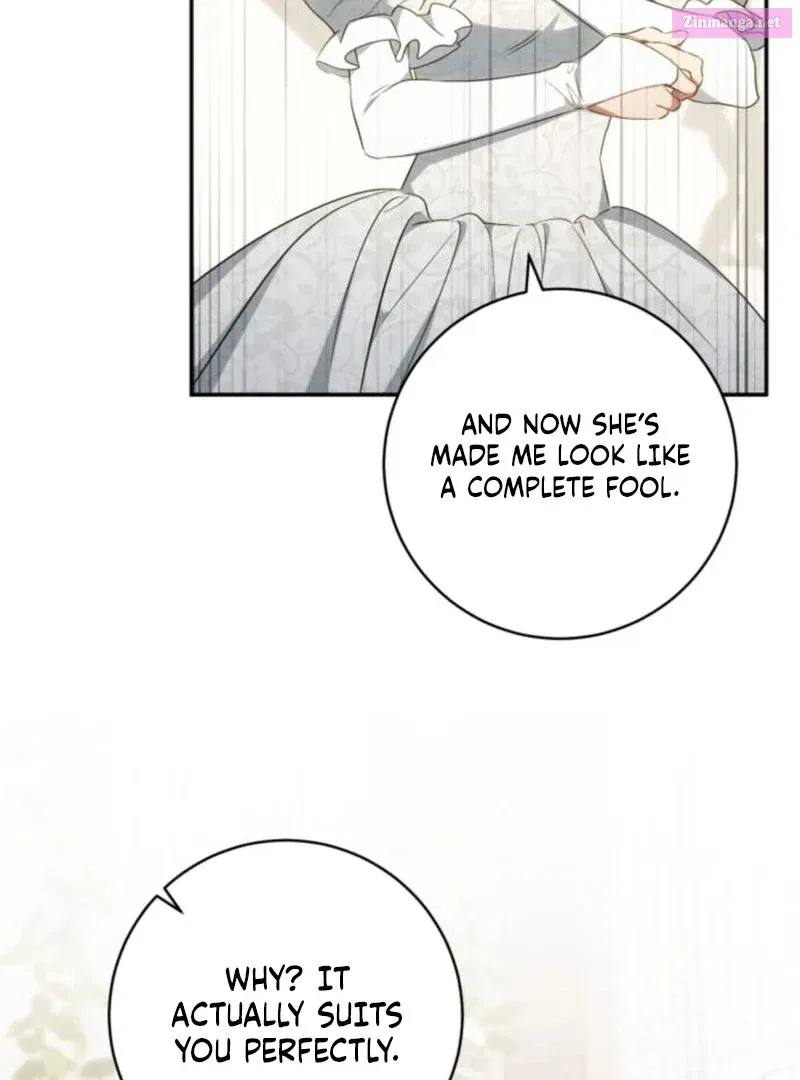 Read My Husband Was Stolen Twice Manga Online