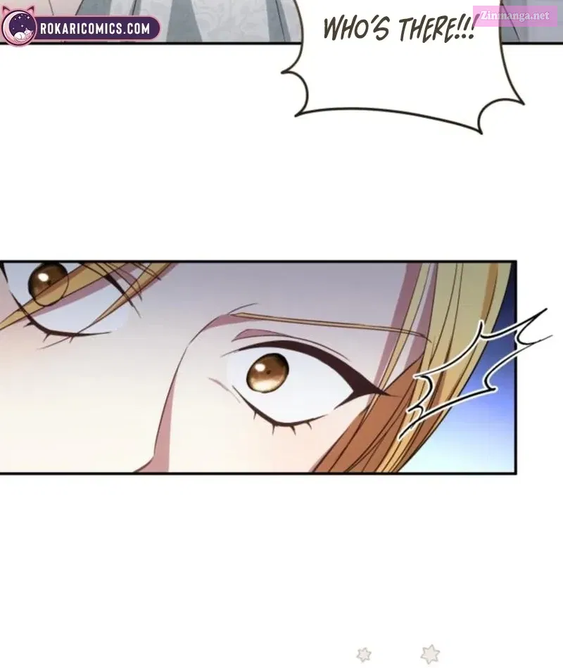 Read My Husband Was Stolen Twice Manga Online