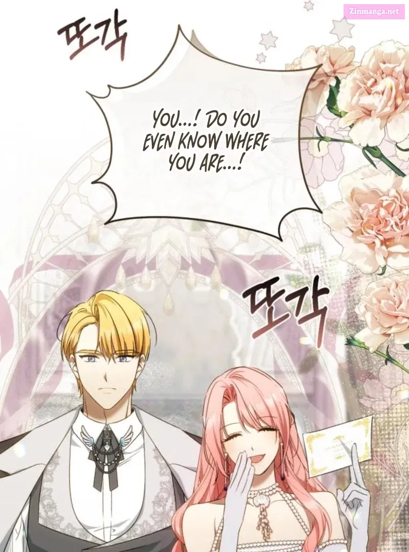 Read My Husband Was Stolen Twice Manga Online