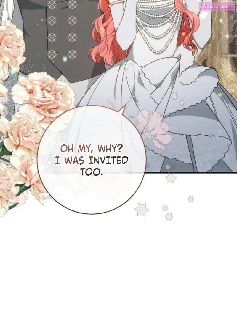 Read My Husband Was Stolen Twice Manga Online