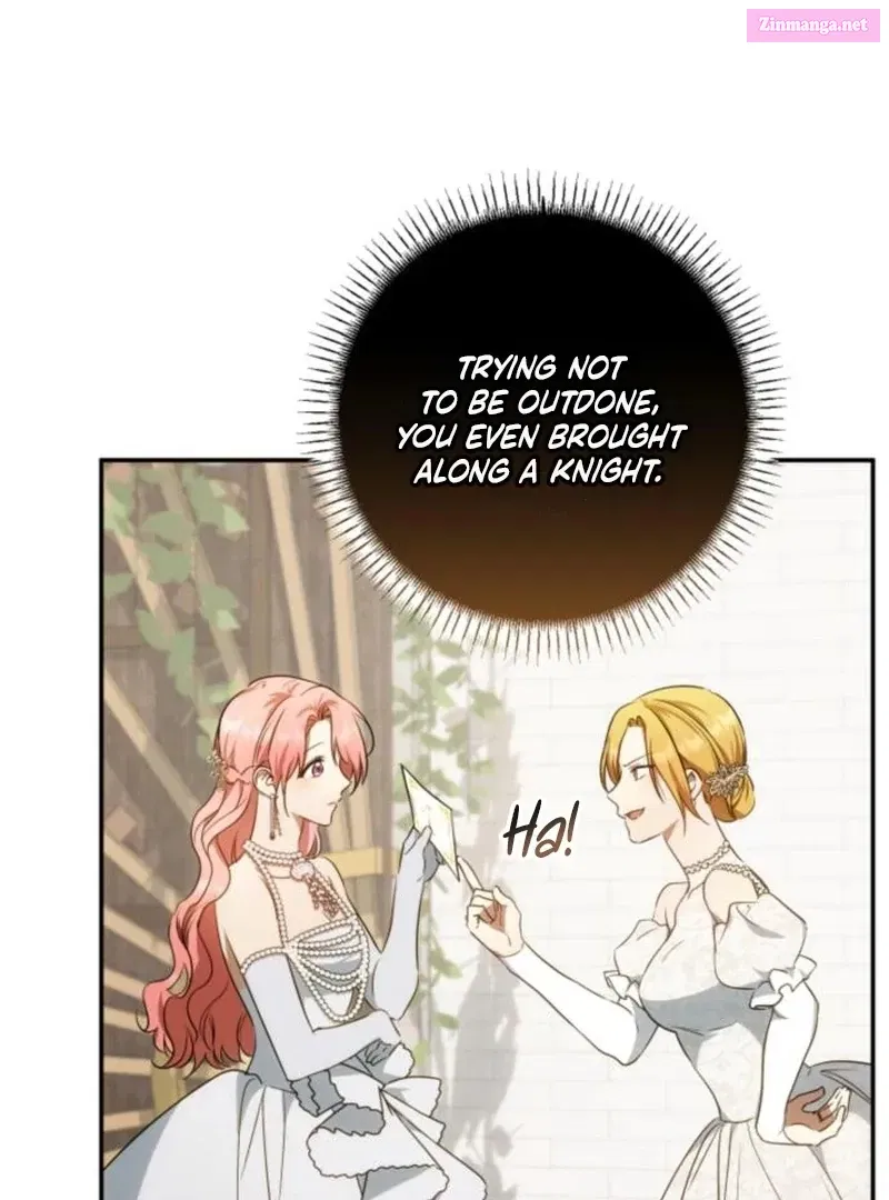 Read My Husband Was Stolen Twice Manga Online