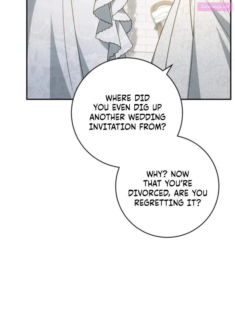 Read My Husband Was Stolen Twice Manga Online