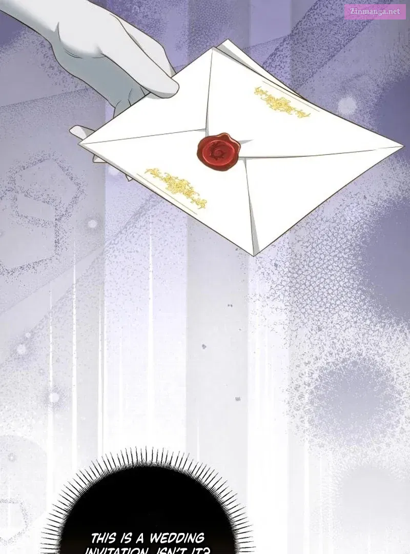 Read My Husband Was Stolen Twice Manga Online