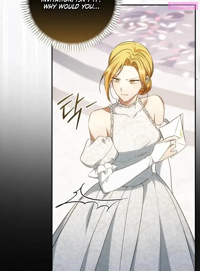 Read My Husband Was Stolen Twice Manga Online