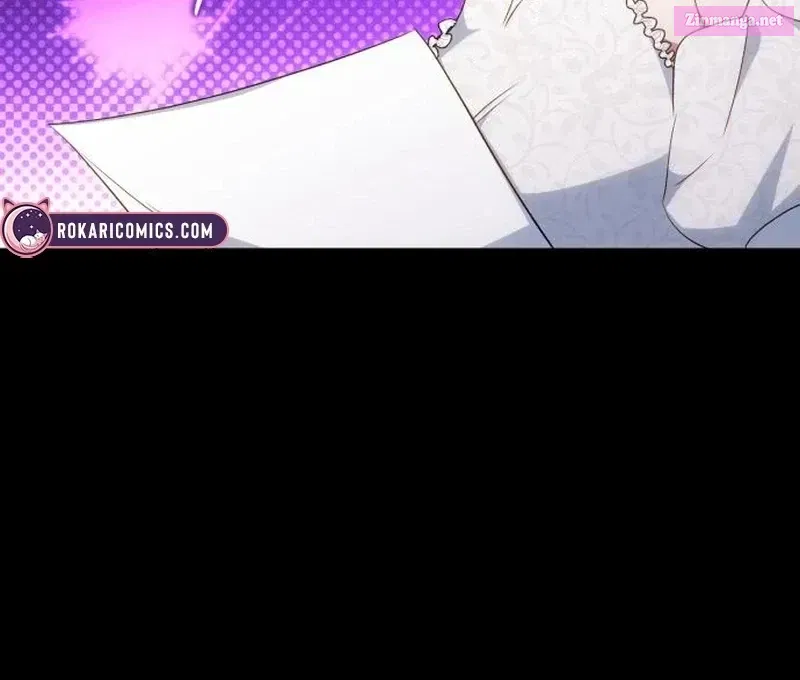 Read My Husband Was Stolen Twice Manga Online